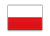 AROF srl AGENZIE RIUNITE ONORANZE FUNEBRI - Polski